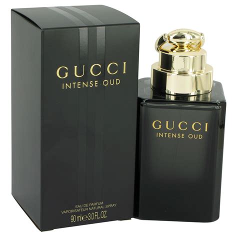 gucci intense oud sale|intense oud price.